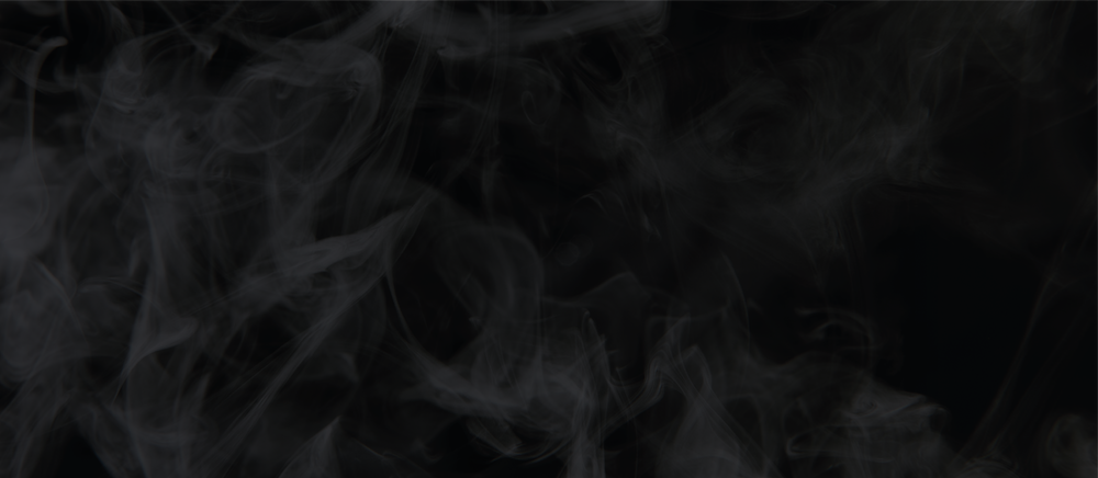 Illustration du header